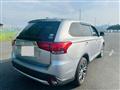 2016 Mitsubishi Outlander