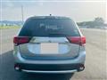 2016 Mitsubishi Outlander