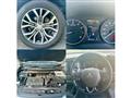 2016 Mitsubishi Outlander