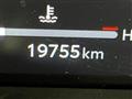 2024 Toyota Crown