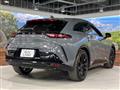 2024 Toyota Crown