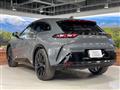 2024 Toyota Crown