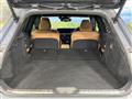 2024 Toyota Crown