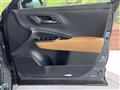 2024 Toyota Crown