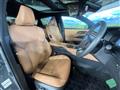 2024 Toyota Crown