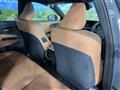2024 Toyota Crown