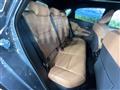 2024 Toyota Crown
