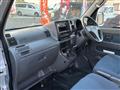 2008 Daihatsu Hijet Cargo