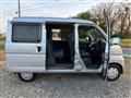 2008 Daihatsu Hijet Cargo
