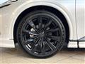 2025 Toyota Crown