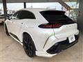 2025 Toyota Crown