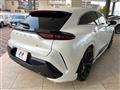 2025 Toyota Crown