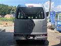 2018 Daihatsu Hijet Cargo