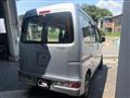 2018 Daihatsu Hijet Cargo