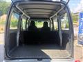 2018 Daihatsu Hijet Cargo