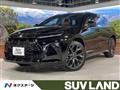 2025 Toyota Crown Estate
