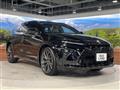 2025 Toyota Crown Estate