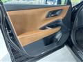 2025 Toyota Crown Estate