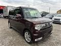 2013 Daihatsu Move Conte