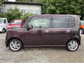 2013 Daihatsu Move Conte