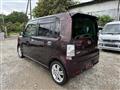 2013 Daihatsu Move Conte