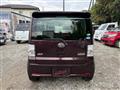 2013 Daihatsu Move Conte