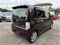 2013 Daihatsu Move Conte