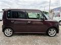 2013 Daihatsu Move Conte