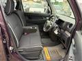 2013 Daihatsu Move Conte