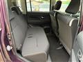 2013 Daihatsu Move Conte
