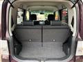 2013 Daihatsu Move Conte