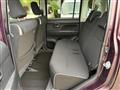 2013 Daihatsu Move Conte