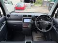 2013 Daihatsu Move Conte