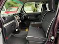 2013 Daihatsu Move Conte