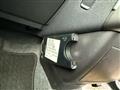 2013 Daihatsu Move Conte