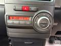 2013 Daihatsu Move Conte