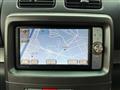 2013 Daihatsu Move Conte