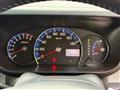 2013 Daihatsu Move Conte
