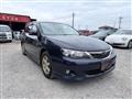 2009 Subaru Impreza