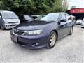 2009 Subaru Impreza