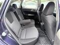 2009 Subaru Impreza