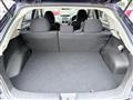 2009 Subaru Impreza