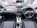 2009 Subaru Impreza