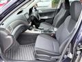 2009 Subaru Impreza