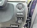 2009 Subaru Impreza
