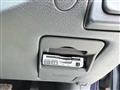 2009 Subaru Impreza