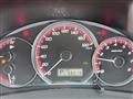 2009 Subaru Impreza