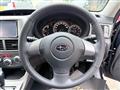 2009 Subaru Impreza