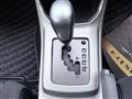 2009 Subaru Impreza