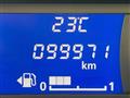 2014 Mitsubishi eK SPACE